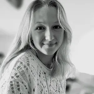 Professionnel de la petite enfance 