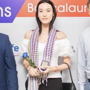 Pet-sitter à Bussy-Saint-Georges