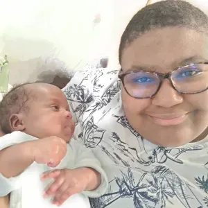 Pet-sitter de la campagne pré de Bauvin 