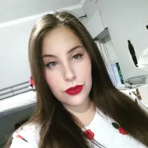 Cuidar dos seus pequenos