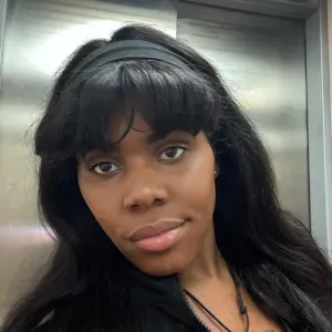 Canguro en Tarragona. Con experiencia constante