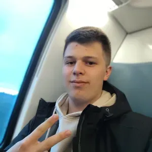 Baby-sitter animateur BAFA + CPJEPS