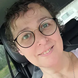 Aide soignante, aide à la personne 