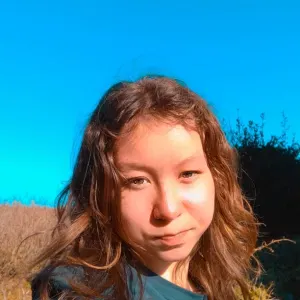 Garde d'animaux à domicile