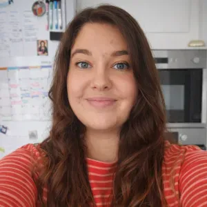 Pulizie casa, riordino e cucina - persona seria e precisa