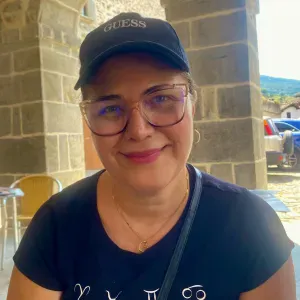 Canguro en Barcelona Gava con experiencia 