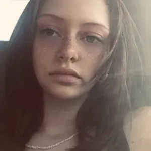 Pet-Sitter à Nantes !!! 🐈‍⬛🐶