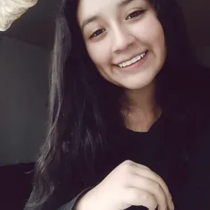 gardien d'animaux fiable et dévoué