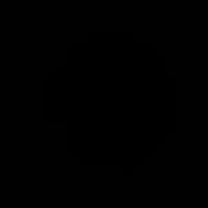 Aide de la part d'une étudiante