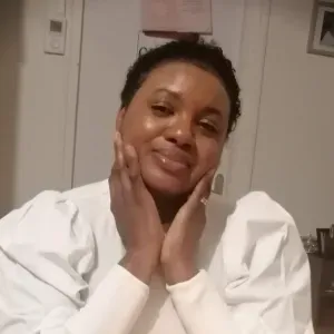 Garde d'enfants expérimentée à Darnetal