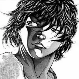 Aide aux devoirsrrrrrrrrrrrrrrrrrrrrr