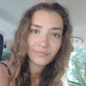 Baby-sitter expérimentée – Mulhouse et environs