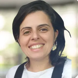  Learn to SPEAK English presencial y ONLINE aprender INGLES