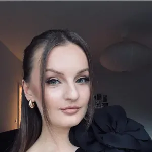 Skuteczny korepetytor angielskiego!