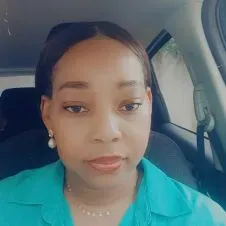 Je serai ravir d apporter mon aide