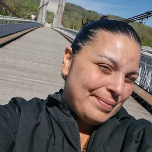 Pet Sitter avec Amour aux alentours de la Croix De Rozon