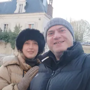 Looking for french tutor