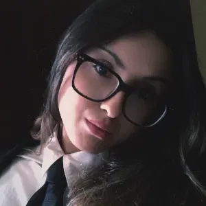 Babysitter per i più piccoli a Rovigo 