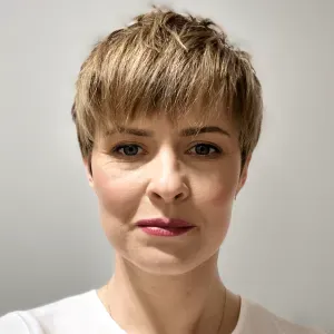 Looking for an emergency cleaning today/tomorrow