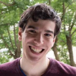 Pet sitter sérieux pour chats, poissons et petits animaux