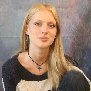Pet sitter su Roma, esperienza con varie specie