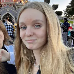 Pet-sitter – promenades et garde d'animaux