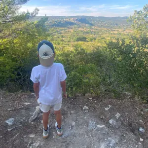 Aide à domicile seniors Yvelines