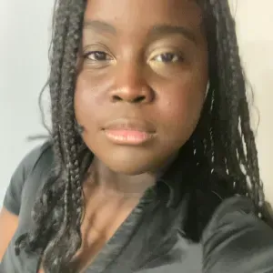 Baby-Sitter expérimenté dans le 94