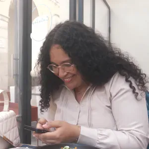 aide aux courses et accompagnement aux sorties à Paris 