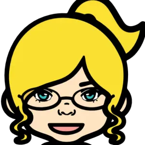 Assistant·e de vie/éduc enfant avec handicap