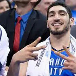 Poste pour un(e) aide ménagère à Bordeaux