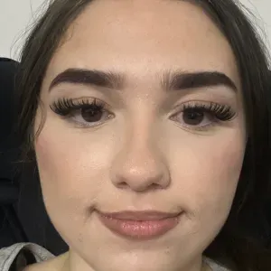 Babysitteur expérimentée a l'Essonne 