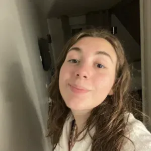 Pets lover/ Amie des animaux