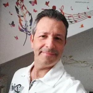 Sono un collaboratore domestico