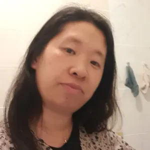 GARDE D'ENFANT POUR AMILLY/MONTARGIS