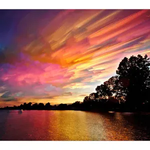 Je cherche un(e) assistant(e) maternelle près de chez moi