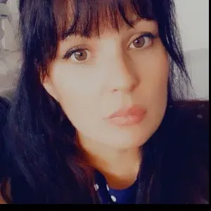 Assistante maternelle agréée