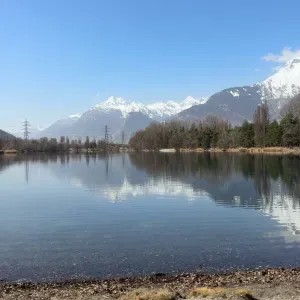 Disponible pour des ménages de fin de bail