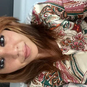 Auxiliaire de vie & aide ménagère avec expérience 