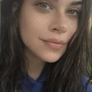 Cuidadora de Idosos em Celorico de Basto