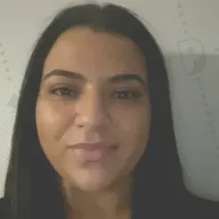 Baby-sitter expérimenté à Paris