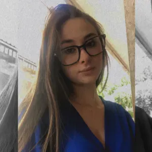 Babysitter ad Aci Sant'Antonio e dintorni 