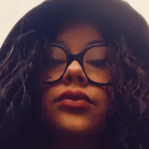 : pet-sitter à saint nazaire :)