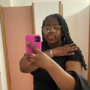 Babysister profissional do barreiro 