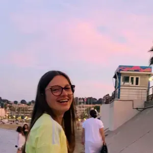 Pet-Sitter à Boulogne Billancourt 