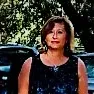 baby sitter Napoli e provincia