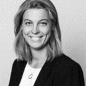 Recherche baby-sitter - garde d'enfants à Paris