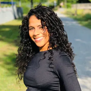 frühkindlichen Förderung\ Ernährungs- und Diätassistentin