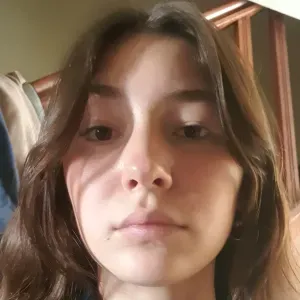 Baby-sitter à Villeneuve-la-Garenne 