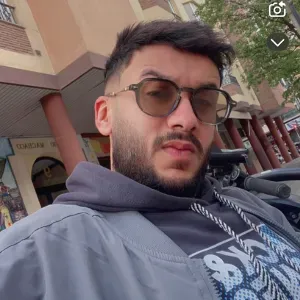 Hacer toda la limpieza a granada 